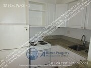 Photo - 22 62nd Pl Unit 1
