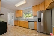 Photo - 1808 Euclid St House