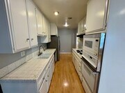 Photo - 1250 N Kings Rd Condo Unit 303