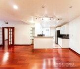 Photo - 8712 Gregory Wy Unit 205