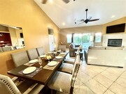 Photo - 43790 Milan Ct