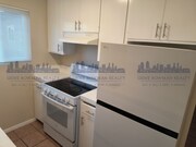 Photo - 2605 Highland Ave House