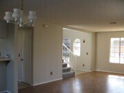 Photo - 253 E Avenue R2