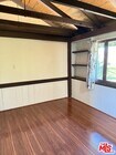 Photo - 713 Robinson Rd House