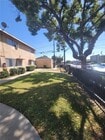 Photo - 4505 Canoga St Apartment Unit B