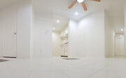 Photo - 8108 Langdon Ave Unit 1