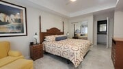 Photo - 45245 Seeley Dr Condo Unit 15a