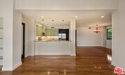 Photo - 1304 S Roxbury Dr