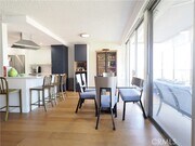 Photo - 32646 Coastsite Dr Condo Unit 104