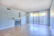 Photo - 3 Carriage Way