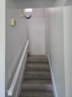 Photo - 1227 E Pasadena St