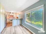 Photo - SD: Spacious 2BD/2BA Condo in Hillcrest with Private Balcony, Community Pool & Tennis Court