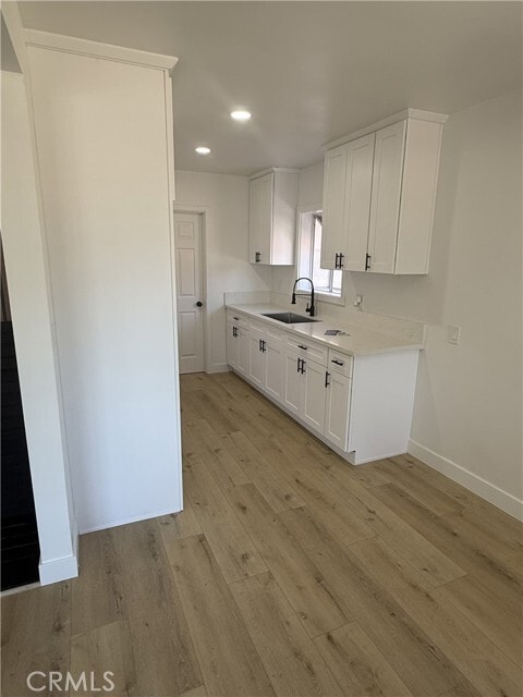 Photo - 8930 Boxwood Ave