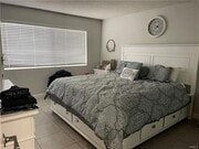 Photo - 423 Avenue G Condo Unit 1