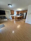 Photo - 16200 Grande Isla Cir House