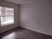 Photo - 10730 Aderman Ave Condo Unit 57
