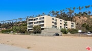 Photo - 723 Palisades Beach Rd Condo Unit 107