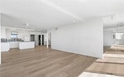Photo - 611 Lido Park Dr Condo Unit 3f,