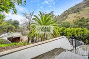 Photo - 9848 Portola Dr