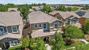 Photo - 2658 Greenwood Ct