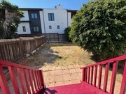Photo - 952 5th St Apartments Unit 952