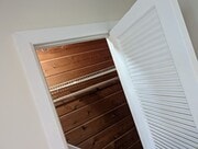 Photo - Beachside Studio Unit Pacific Sands  #7