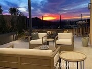 Photo - 161 Oceano House