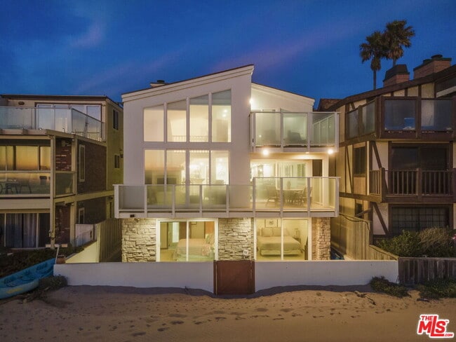 Photo - 1005 Ocean Dr