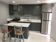 Photo - 21428 Meyler St Unit A