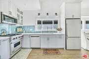 Photo - 712 Crestmoore Pl Unit A