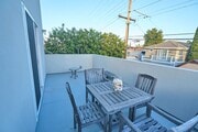 Photo - FURNISHED Modern One Bedroom+Loft on Coron... Unit Vacation Apartment