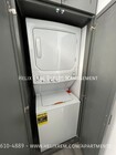 Photo - 1313 Huntington Dr Apartment Unit 4