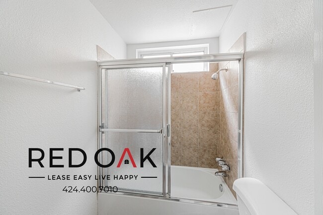 Photo - 3655 Artesia Blvd Unit 117