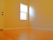 Photo - 1911 N Hollywood Way Unit B