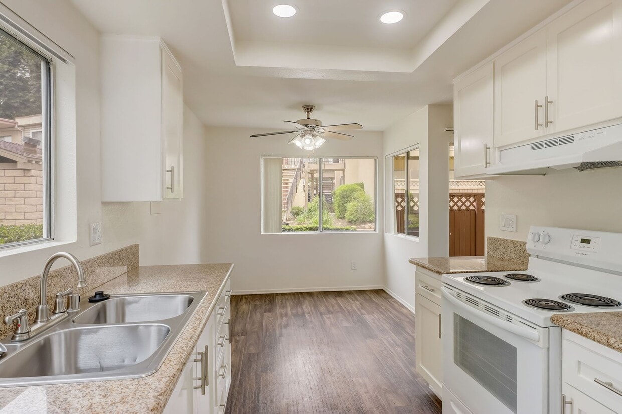Floor Plan - Sizzle Into Savings! No appointment needed! Mov...