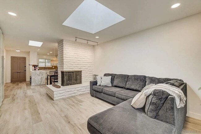 Photo - 2BD/2BA Condo in the heart of Escondido - ...