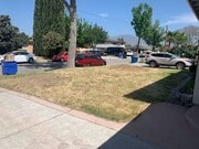 Photo - 3-bedrooms 2-bathrooms House for rent in Covina