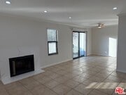 Photo - 43376 Cook St Unit 217