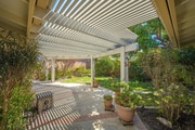 Photo - 2902 Blume Dr House