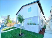 Photo - BROADWAY(10617) Unit BROADWAY(10617)