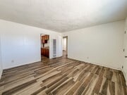 Photo - 73874 S Slope Dr Apartment Unit D
