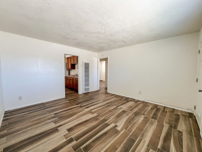 Photo - 73874 S Slope Dr Unit D
