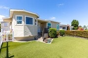 Photo - 2 Bed, 2 Bath home in Ocean Beach