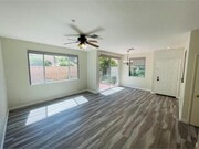 Photo - Mango Bay Unit D