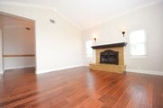 Photo - 6490 La Senda Ct House