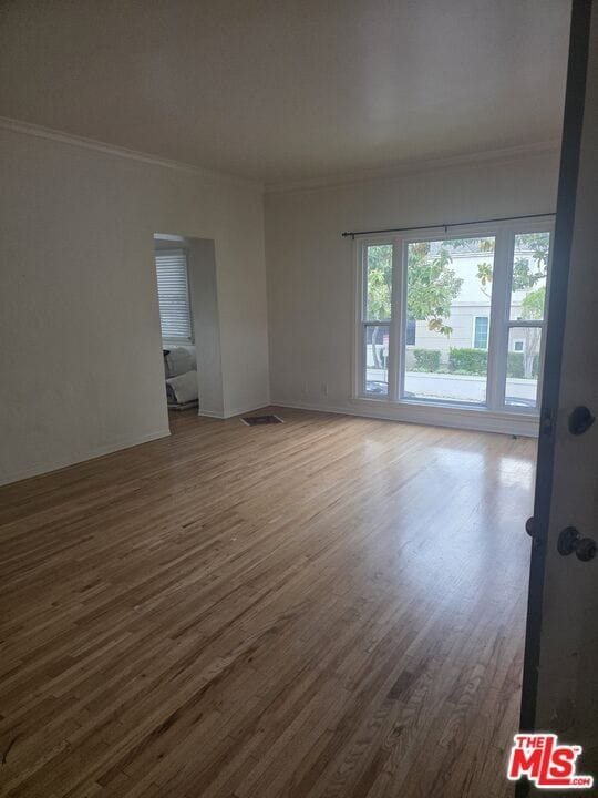 Photo - 257 N Almont Dr Unit 329