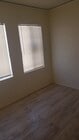 Photo - 342 W 52nd Pl Apartments Unit 342