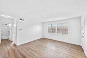 Photo - 211 Avenida Miramar Apartment Unit A