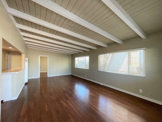 Photo - Pierpont Beach Duplex