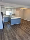 Photo - Beautiful 3bedroom house